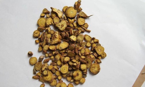 前列康胶囊功能与主治-前列康片和胶囊的区别网—知名的前列康片和胶囊哪个好网站,分享前列康片和前列舒通胶囊哪个效果好知识