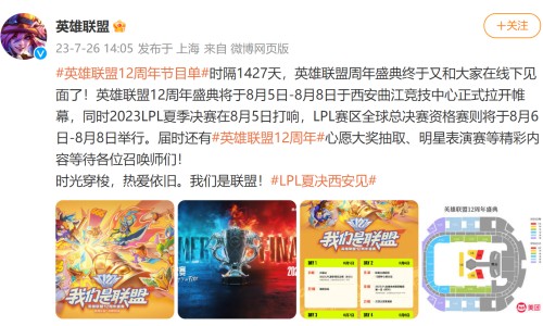 前列康胶嚷和片是一样的-前列康片和胶囊的区别网—知名的前列康片和胶囊哪个好网站,分享前列康片和前列舒通胶囊哪个效果好知识