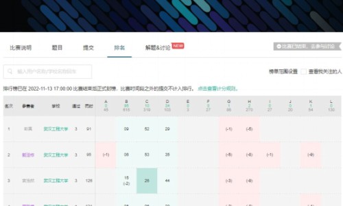 前列康胶囊功能与主治-前列康片和胶囊的区别网—知名的前列康片和胶囊哪个好网站,分享前列康片和前列舒通胶囊哪个效果好知识